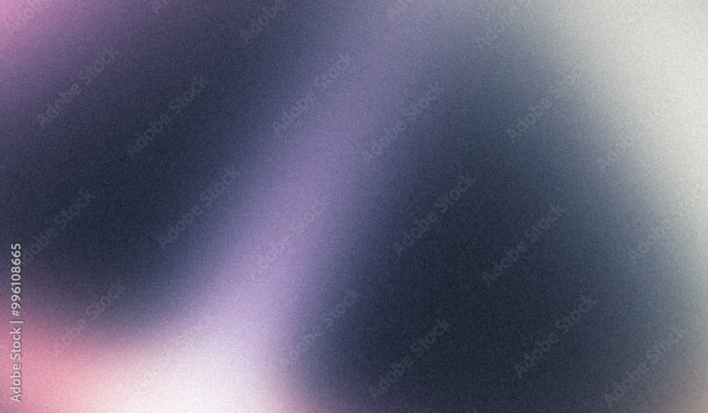 Abstract grainy gradient backdrop background with a seamless blend of pastel colors for a calming and elegant visual experience Abstract grainy gradient backdrop background with a seamless blend of pastel colors for a calming and elegant visual experience