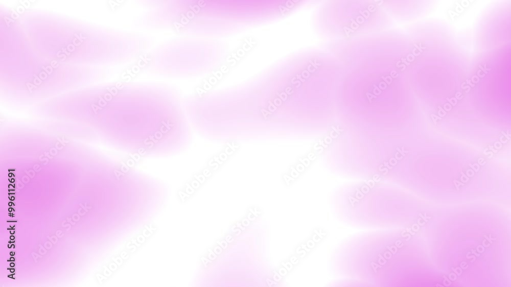 Pink and white light shade waving video animation background Pink and white light shade waving video animation background