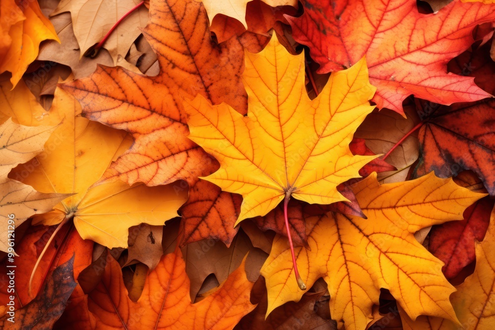 Autumn maples leaves plant leaf tree. Autumn maples leaves plant leaf tree.