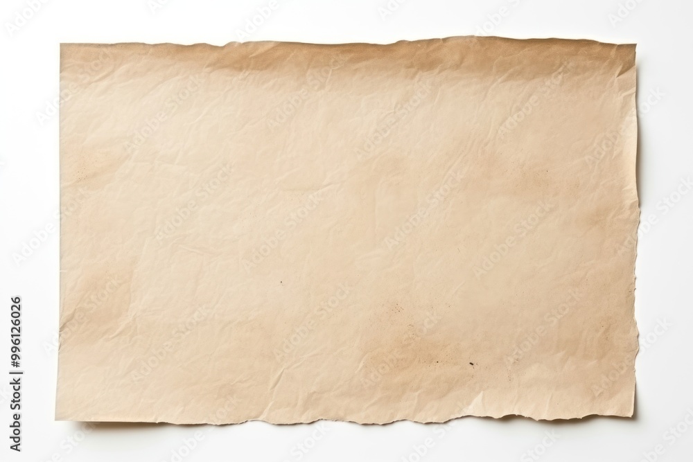 Handmade Paper paper backgrounds white background. Handmade Paper paper backgrounds white background.