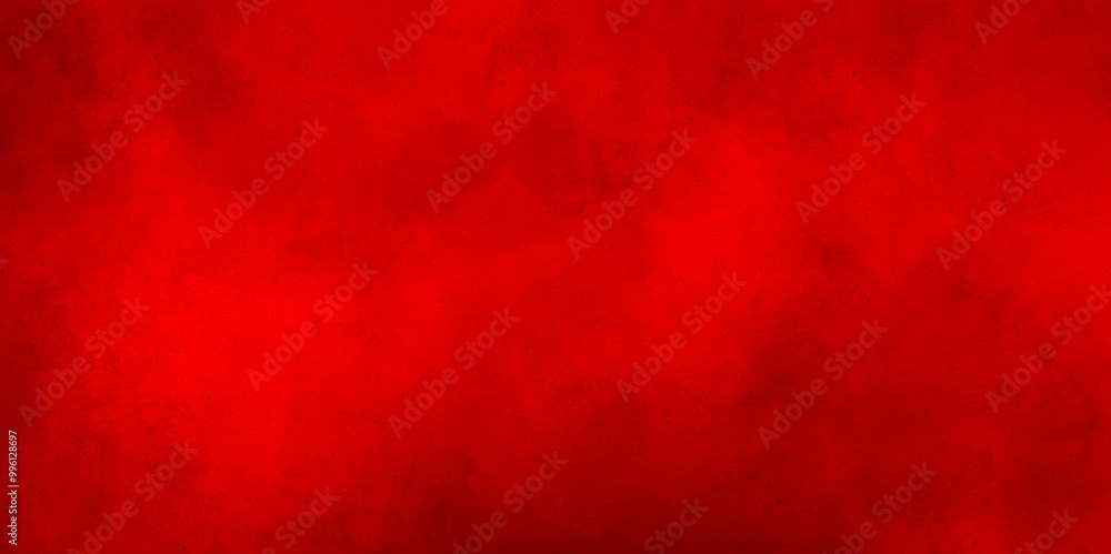 red color dust particles explosion cloud on black background minimal design and artistic watercolor splashes background. Wallpaper Created Using Artificial Intelligence
red color dust particles explosion cloud on black background minimal design and artistic watercolor splashes background. Wallpaper Created Using Artificial Intelligence