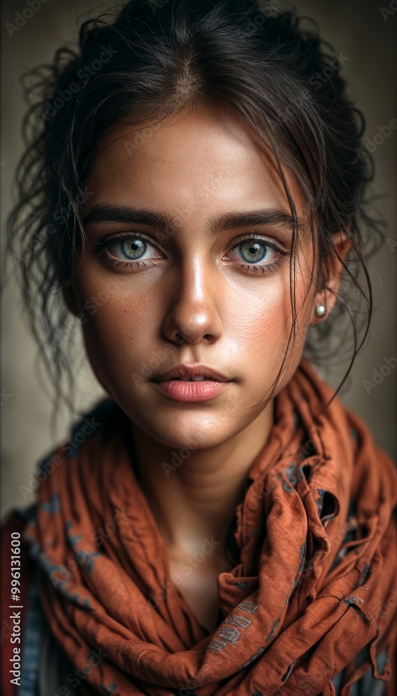 Ana Ana