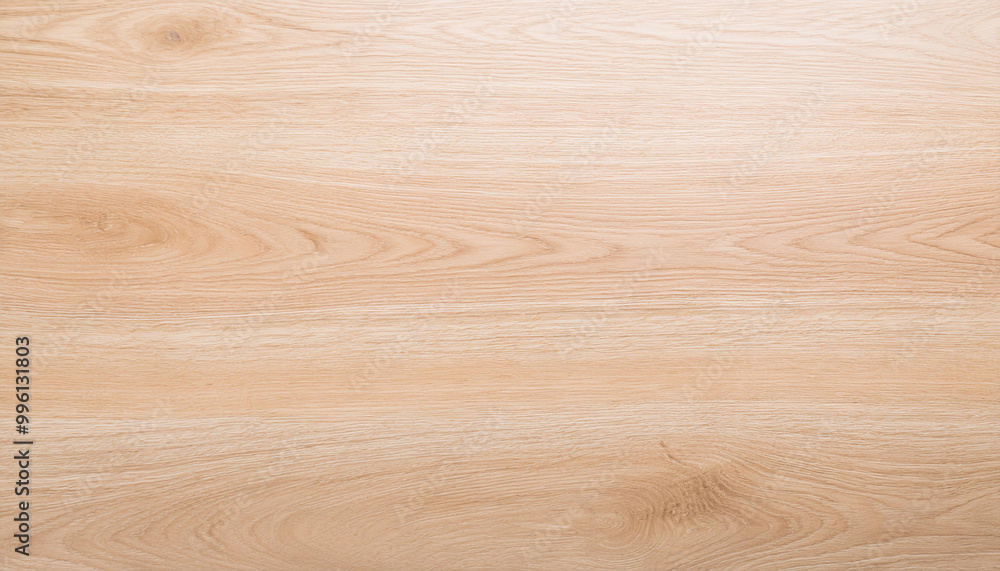 Light wood grain background texture, natural and rustic surface. Light wood grain background texture, natural and rustic surface.