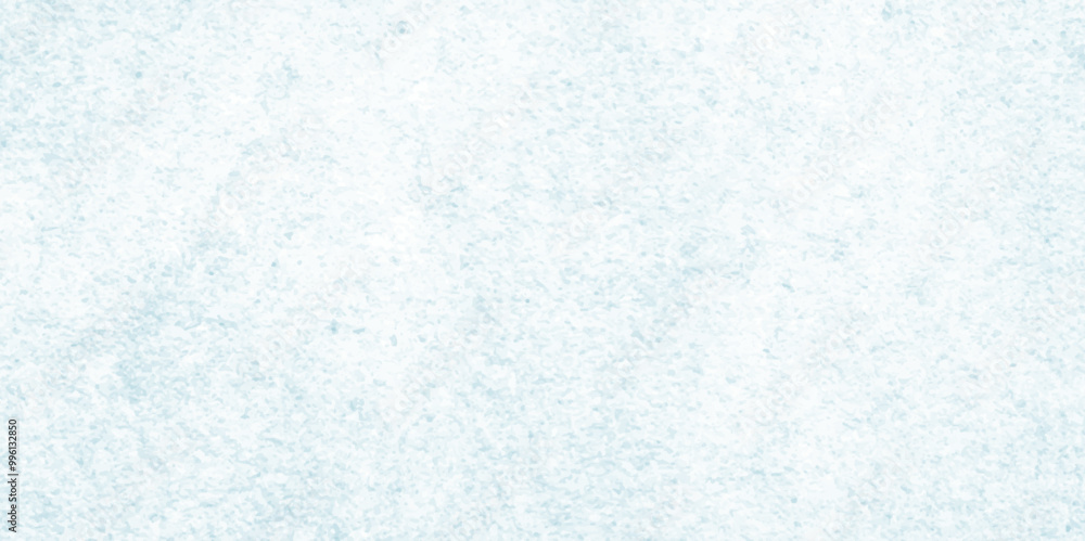 Abstract background with grunge white and blue natural cement concrete wall texture design. white paper texture. white, blue marble texture. old surface rustic concrete wall texture. Abstract background with grunge white and blue natural cement concrete wall texture design. white paper texture. white, blue marble texture. old surface rustic concrete wall texture.