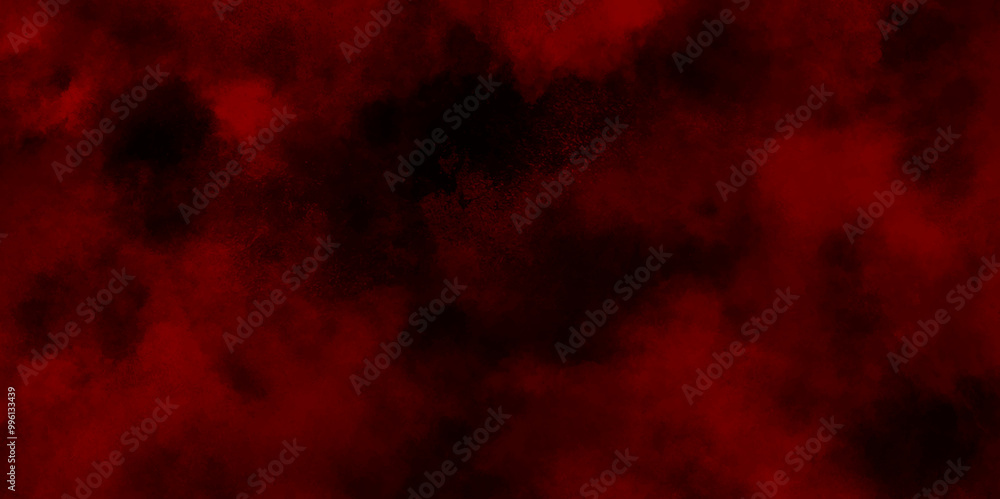 Abstract black and red fantasy watercolor background abstract fire flame grunge texture background .Old vintage grunge pattern distressed bright purple paper .decorative pattern background
Abstract black and red fantasy watercolor background abstract fire flame grunge texture background .Old vintage grunge pattern distressed bright purple paper .decorative pattern background