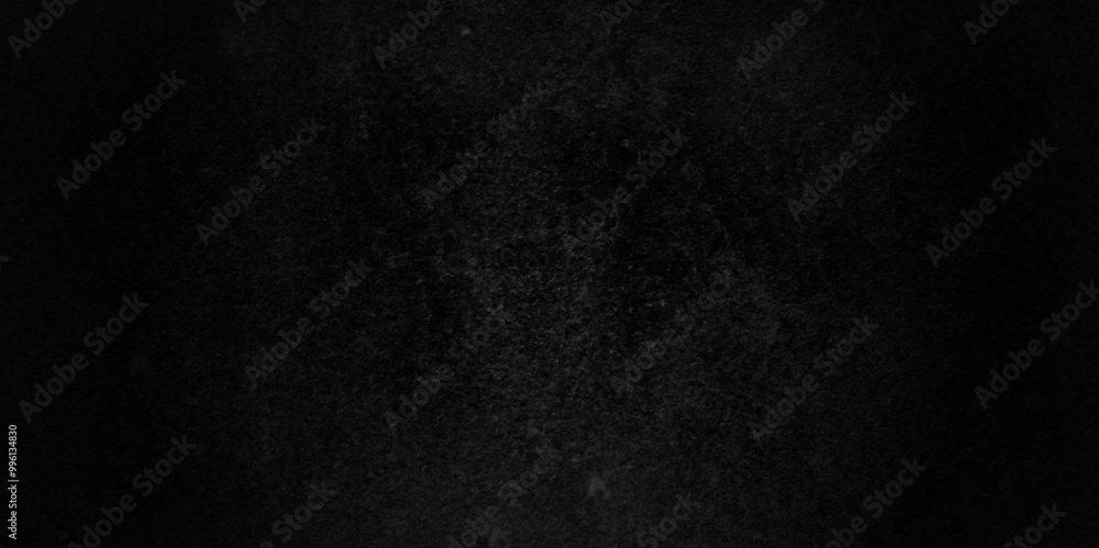 Abstract grunge background dark black chalk board and black board texture. abstract black background backdrop studio, cement concrete wall texture. marble texture background. black paper texture. Abstract grunge background dark black chalk board and black board texture. abstract black background backdrop studio, cement concrete wall texture. marble texture background. black paper texture.