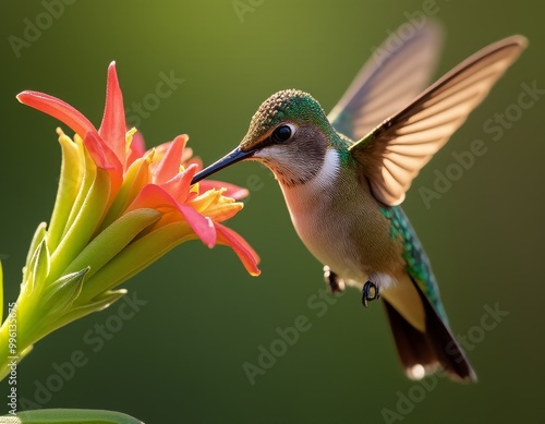 Colibri