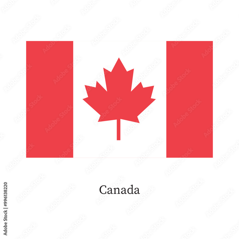 Single isolated icon with outline style icon on white background Single isolated icon with outline style icon on white background