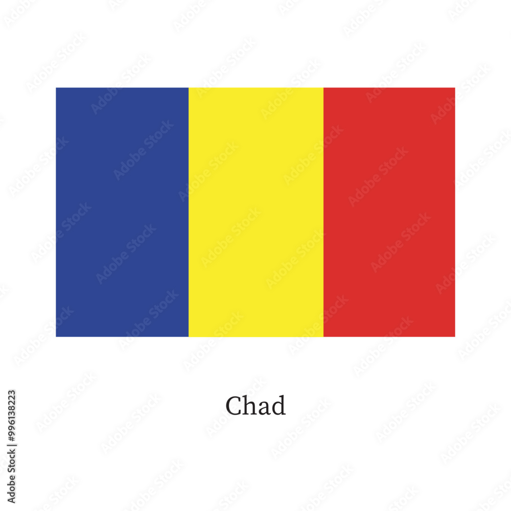 Obraz premium Single isolated icon with outline style icon on white background