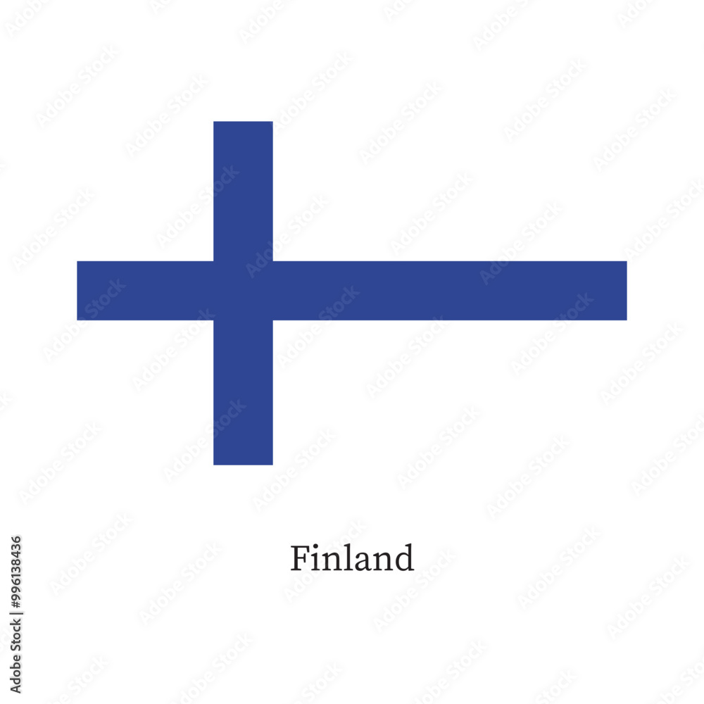 Obraz premium Single isolated icon with outline style icon on white background