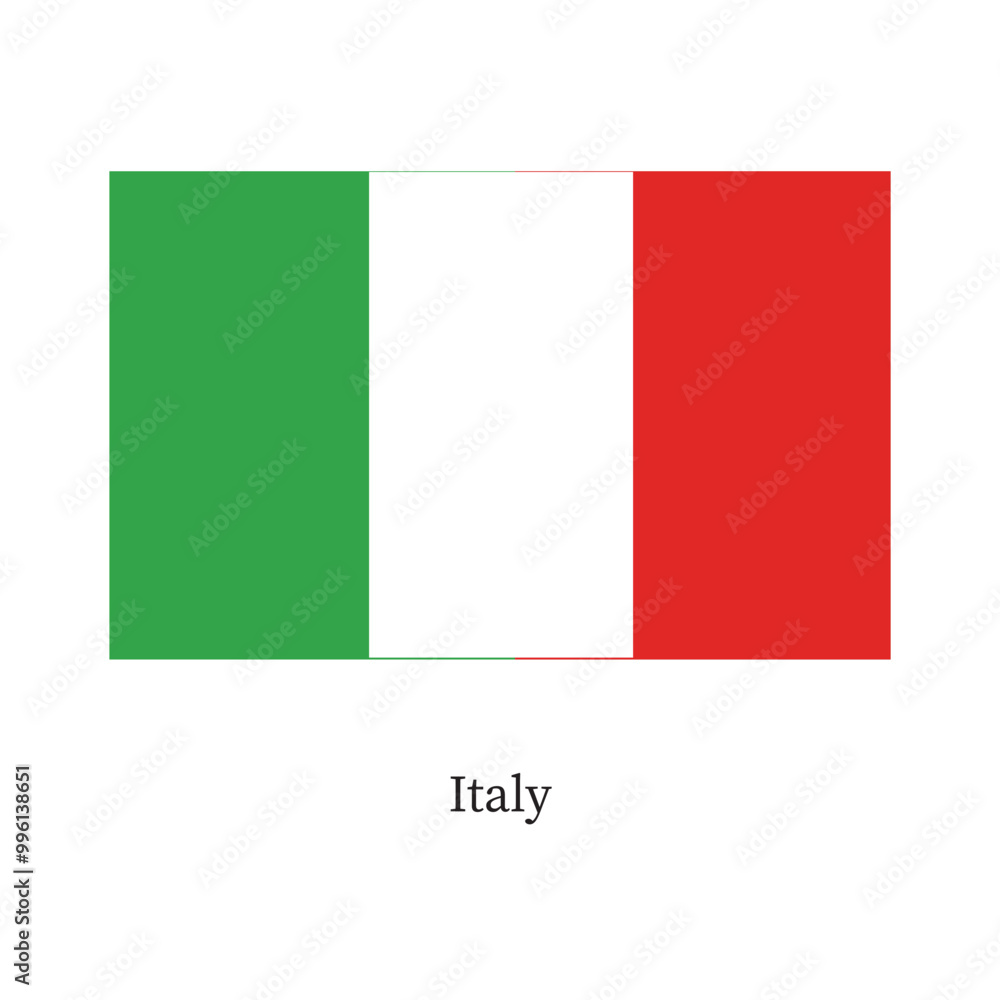 Single isolated icon with outline style icon on white background Single isolated icon with outline style icon on white background