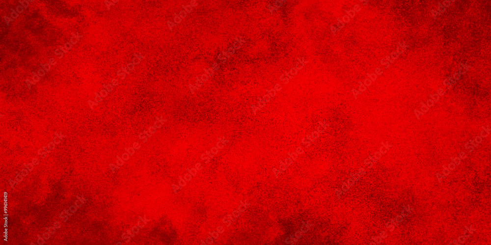 red color dust particles explosion cloud on black background minimal design and artistic watercolor splashes background. Wallpaper Created Using Artificial Intelligence red color dust particles explosion cloud on black background minimal design and artistic watercolor splashes background. Wallpaper Created Using Artificial Intelligence