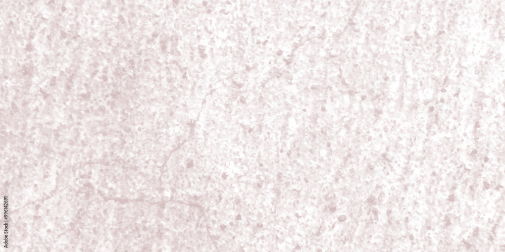 Abstract texture of a grunge concrete dust wall with cracks and scratches background. distressed grunge concrete wall texture. vintage of old surface texture background. vintage old paper texture. Abstract texture of a grunge concrete dust wall with cracks and scratches background. distressed grunge concrete wall texture. vintage of old surface texture background. vintage old paper texture.