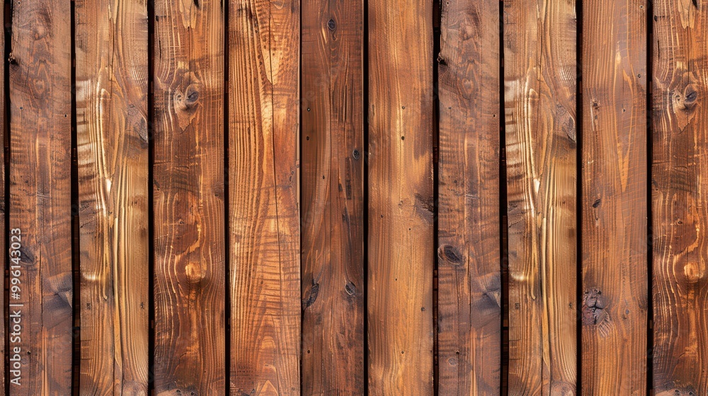 Wooden Plank Texture, an evenly grained surface showcasing classic design, perfect for backgrounds, featuring a harmonious arrangement of horizontal wooden boards. Wooden Plank Texture, an evenly grained surface showcasing classic design, perfect for backgrounds, featuring a harmonious arrangement of horizontal wooden boards.