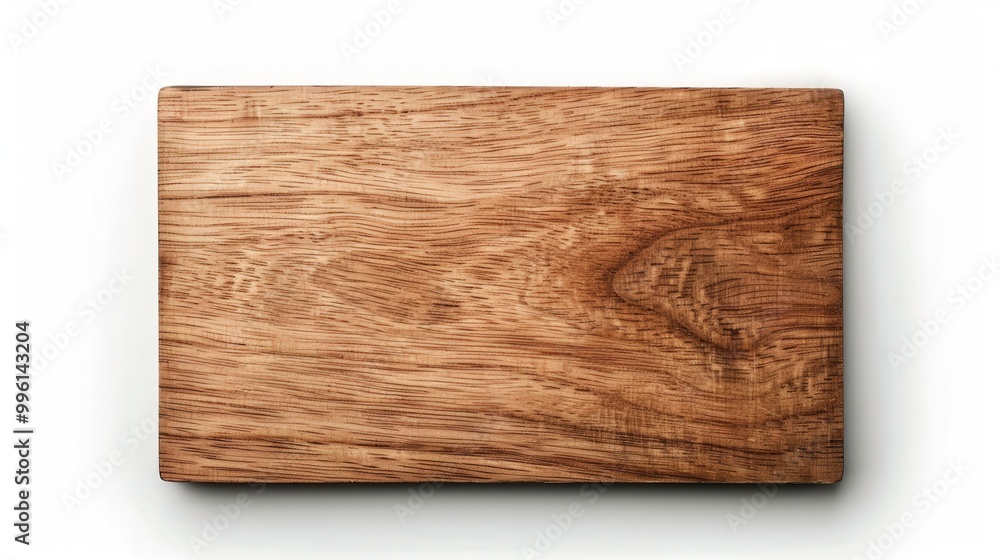 Wooden Sign on White Background, isolated texture showcases intricate details, clear focus highlights soft shadows, ample space for text presentation or design use. Wooden Sign on White Background, isolated texture showcases intricate details, clear focus highlights soft shadows, ample space for text presentation or design use.