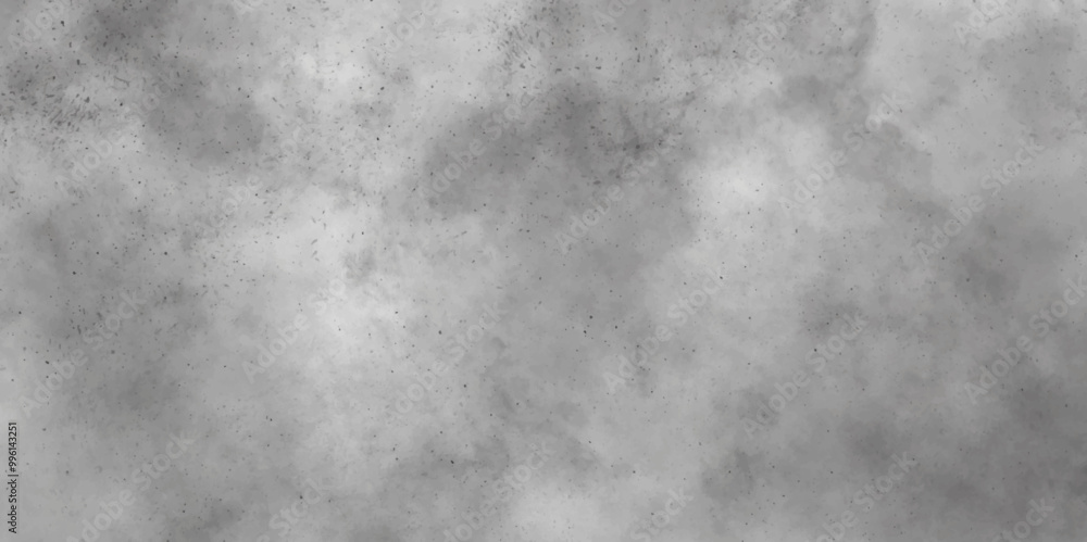 Abstract white and gray isolated cloud cumulus clouds. Gray aquarelle painted realistic fog or mist smoky textured canvas design. White and ash messy wall stucco texture background.
Abstract white and gray isolated cloud cumulus clouds. Gray aquarelle painted realistic fog or mist smoky textured canvas design. White and ash messy wall stucco texture background.