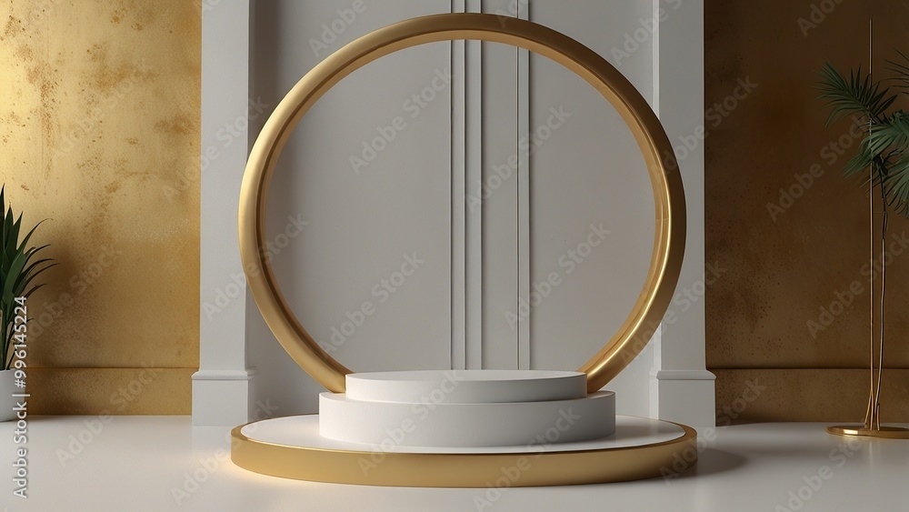 New Free podium 3d render of a modern interior best light round podium New Free podium 3d render of a modern interior best light round podium