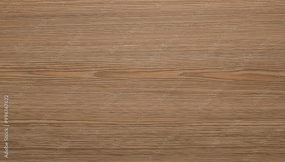 Wood texture with grain pattern, perfect as a background or for product display Wood texture with grain pattern, perfect as a background or for product display