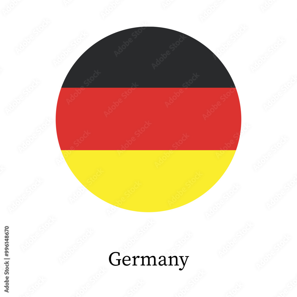 Obraz premium Single isolated icon with outline style icon on white background