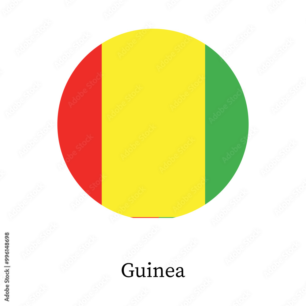 Fototapeta premium Single isolated icon with outline style icon on white background