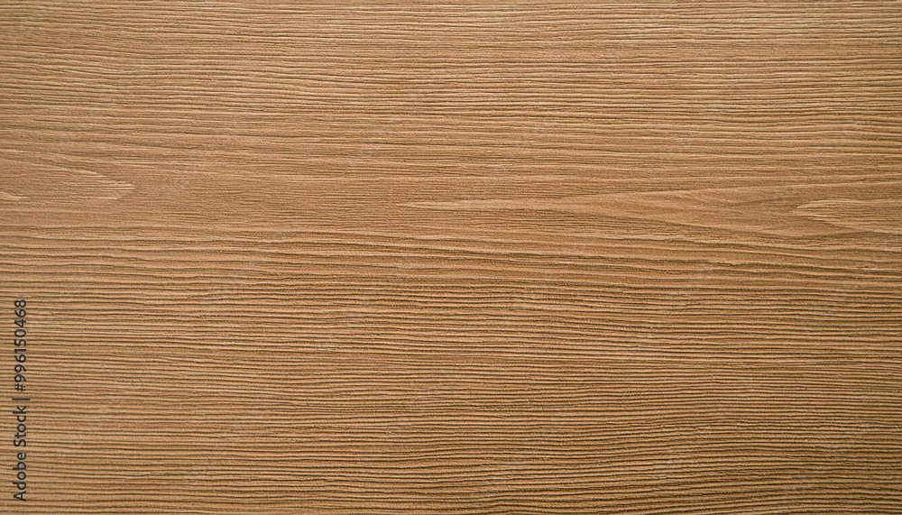 Brown wooden texture surface with natural grain pattern. Brown wooden texture surface with natural grain pattern.