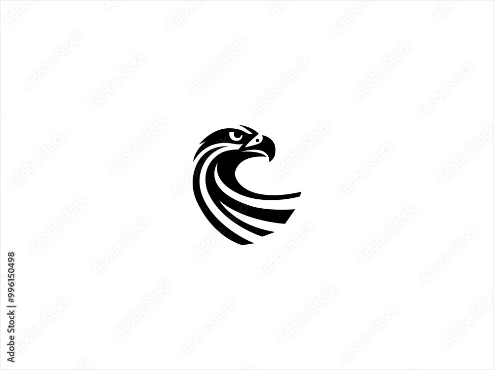 Falcon's Flight The Symbol of Precision and Power. The falcon logo soars with strength, agility, and sharp focus, making it a perfect representation of speed and mastery. Falcon's Flight The Symbol of Precision and Power. The falcon logo soars with strength, agility, and sharp focus, making it a perfect representation of speed and mastery.