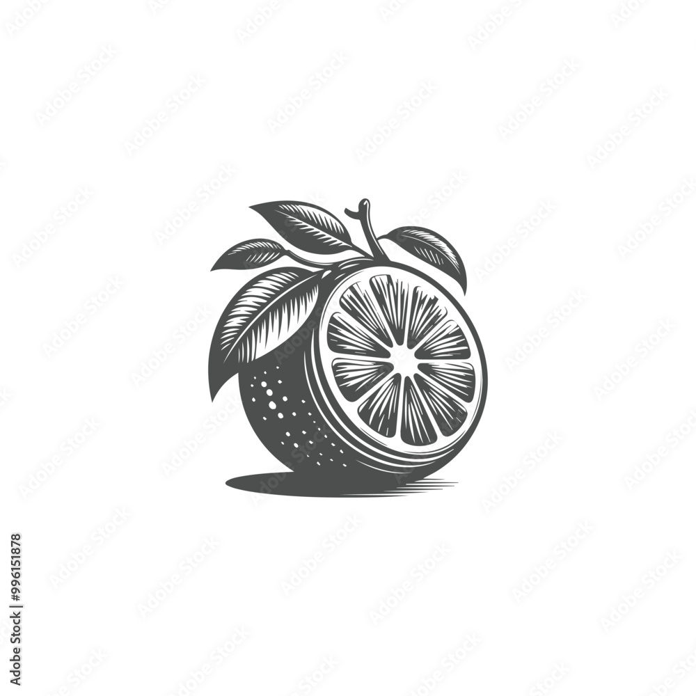leaf icon nature plant leaf icon nature plant