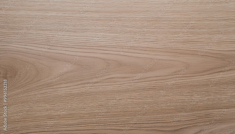 Close-up wood texture with natural grain patterns.