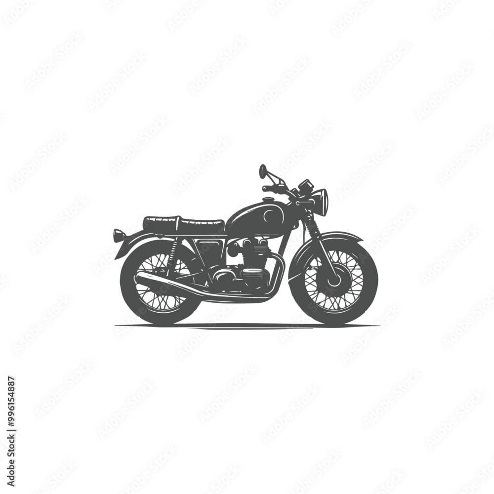 Fototapeta premium Web