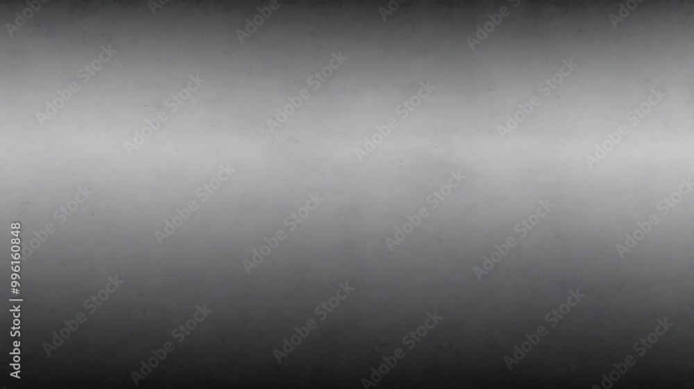 Grainy Background with Grey, Black, and White Abstract Noise Texture Grainy Background with Grey, Black, and White Abstract Noise Texture