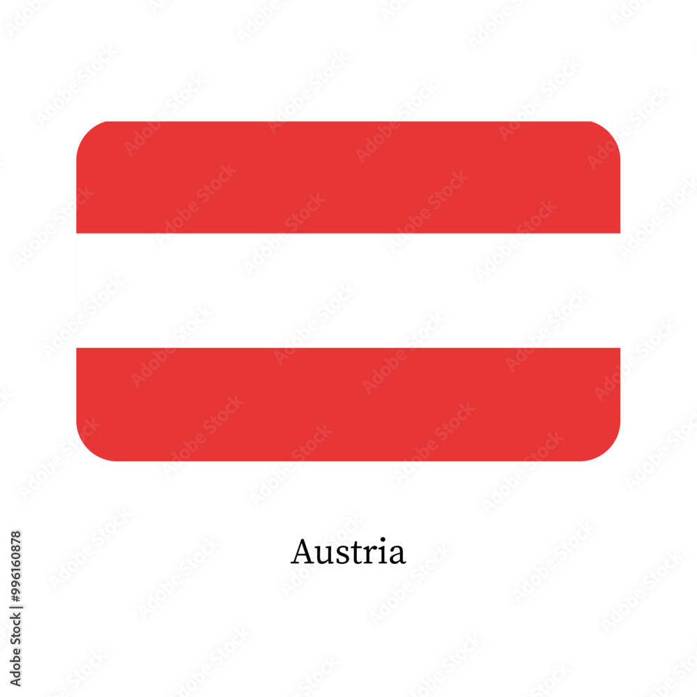 Single isolated icon with outline style icon on white background Single isolated icon with outline style icon on white background
