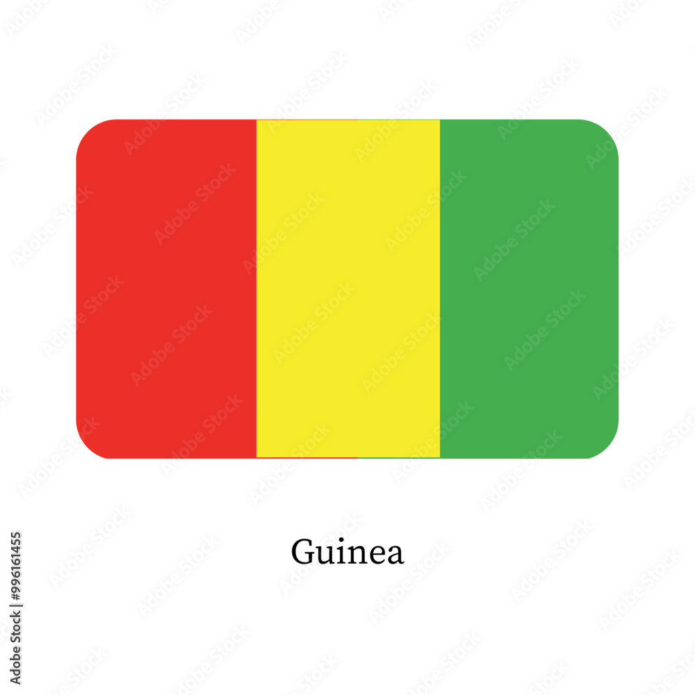 Fototapeta premium Single isolated icon with outline style icon on white background