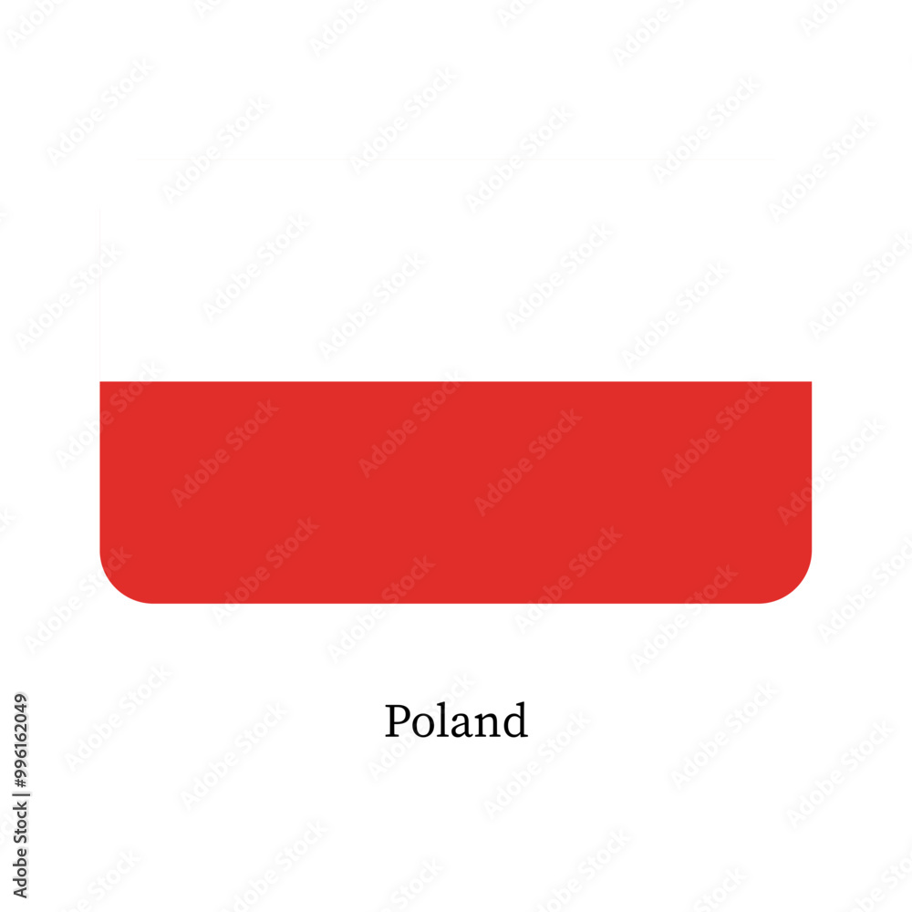 Single isolated icon with outline style icon on white background Single isolated icon with outline style icon on white background