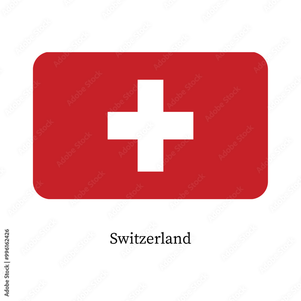 Fototapeta premium Single isolated icon with outline style icon on white background