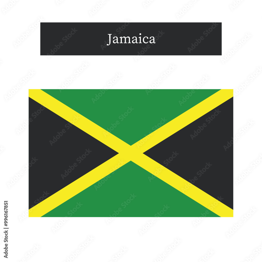 Single isolated icon with outline style icon on white background