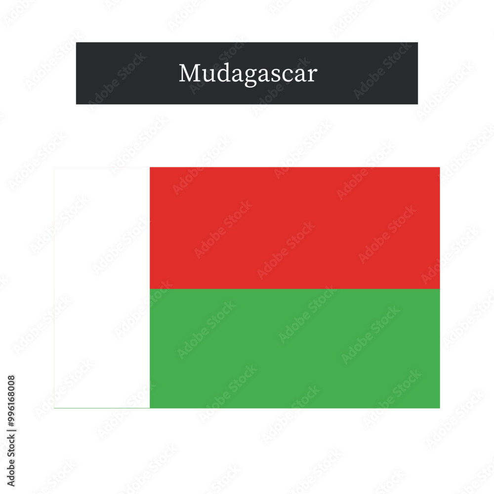 Single isolated icon with outline style icon on white background Single isolated icon with outline style icon on white background