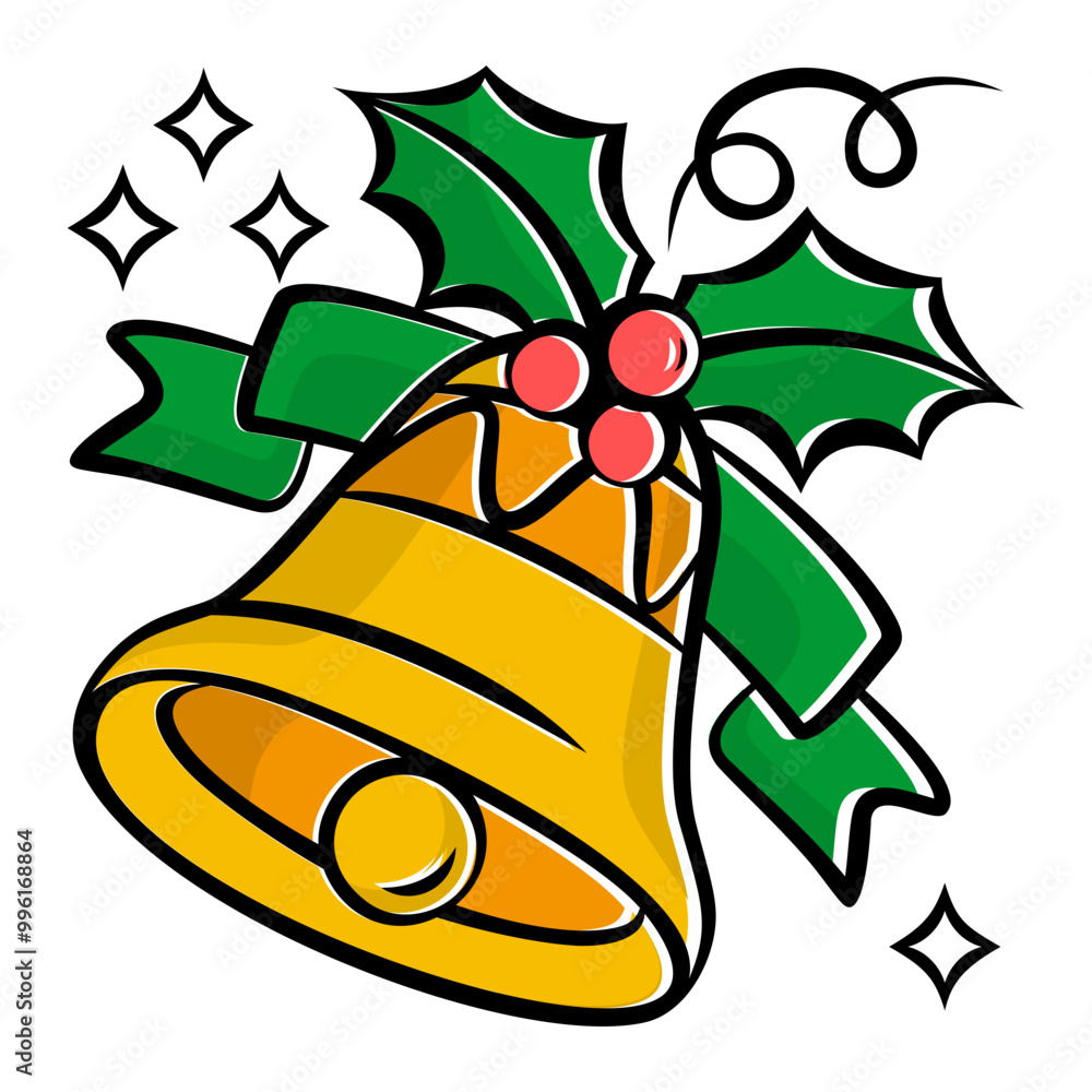 09-Bells.svg