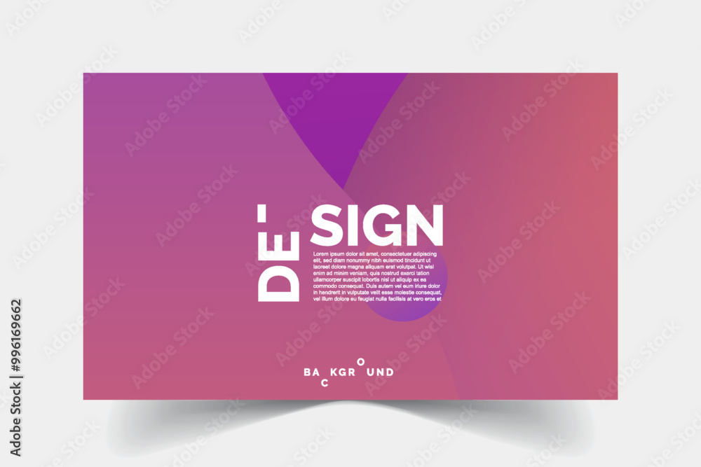 abstract purple background templates design abstract purple background templates design