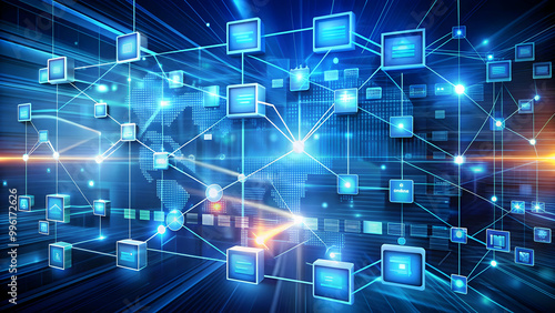 Data integration methods for merging and consolidating data from multiple sources , data integration, methods