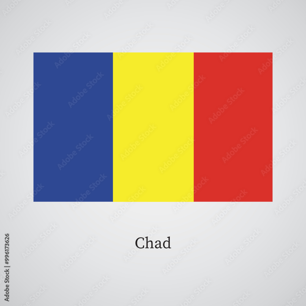 Fototapeta premium Single isolated icon with outline style icon on white background