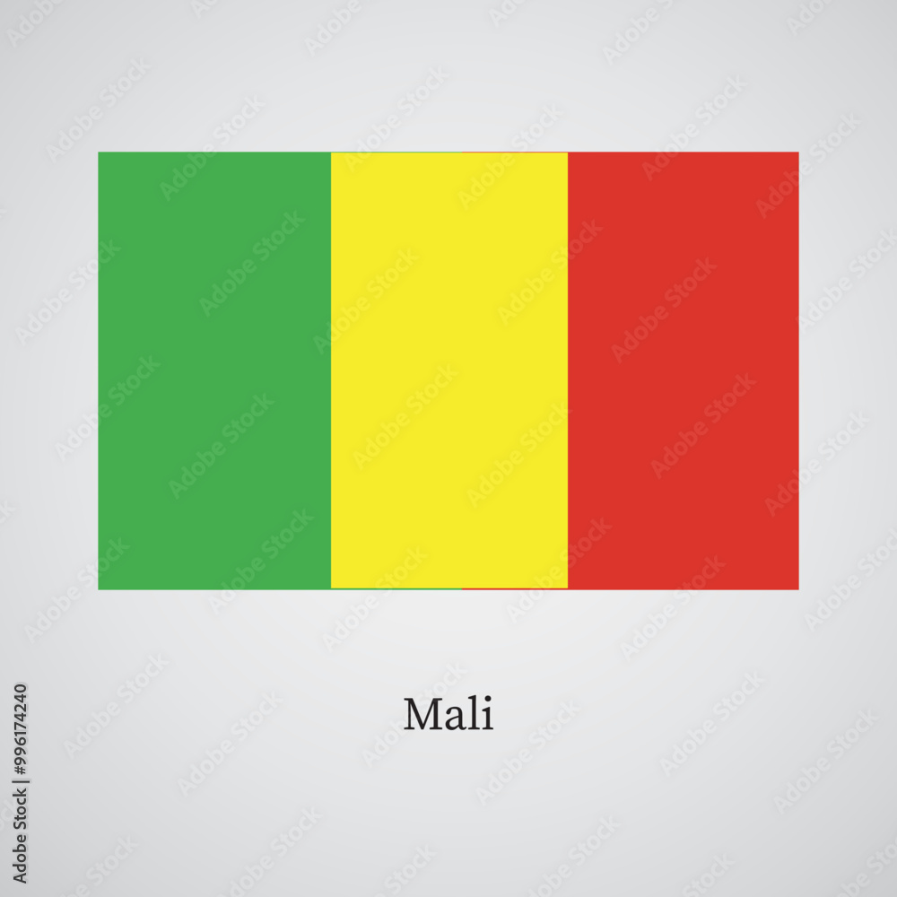 Obraz premium Single isolated icon with outline style icon on white background