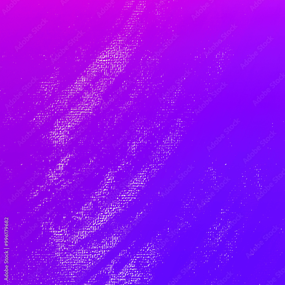 Obraz premium Purple Pink textured plain square background, Suitable for Advertisements, Posters, Banners, Anniversary, Party, Events, Ads and various graphic design works