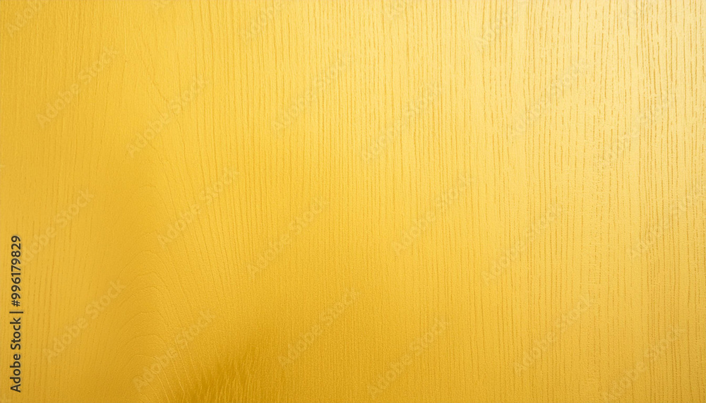 Light brown wood grain texture, ideal for luxury or minimalist designs. Light brown wood grain texture, ideal for luxury or minimalist designs.