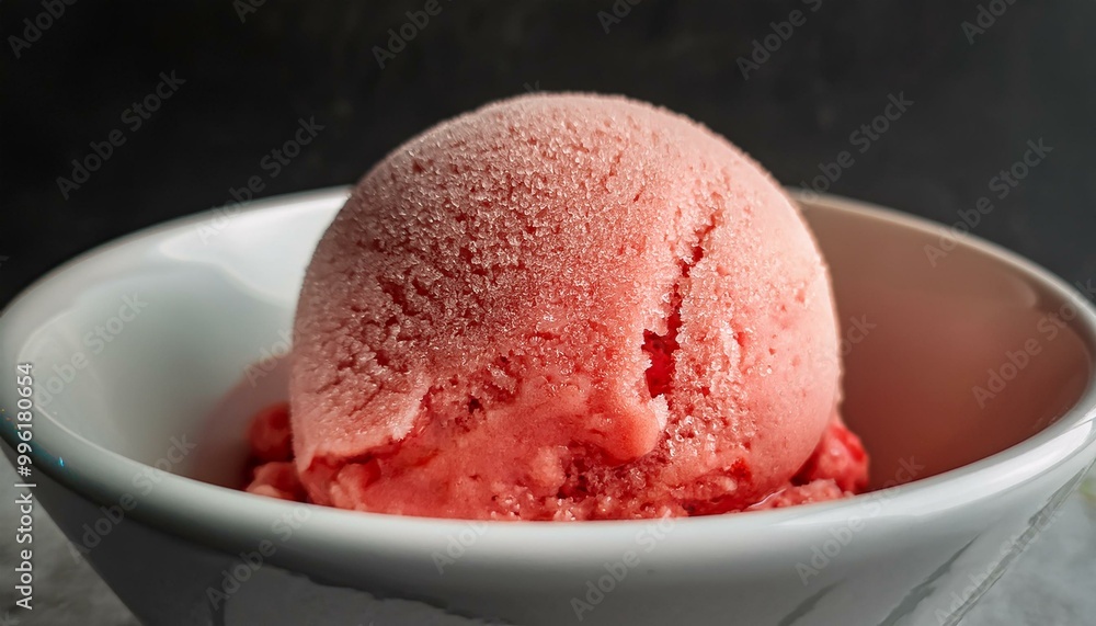 Irresistible flavor of summer berries. Irresistible flavor of summer berries.