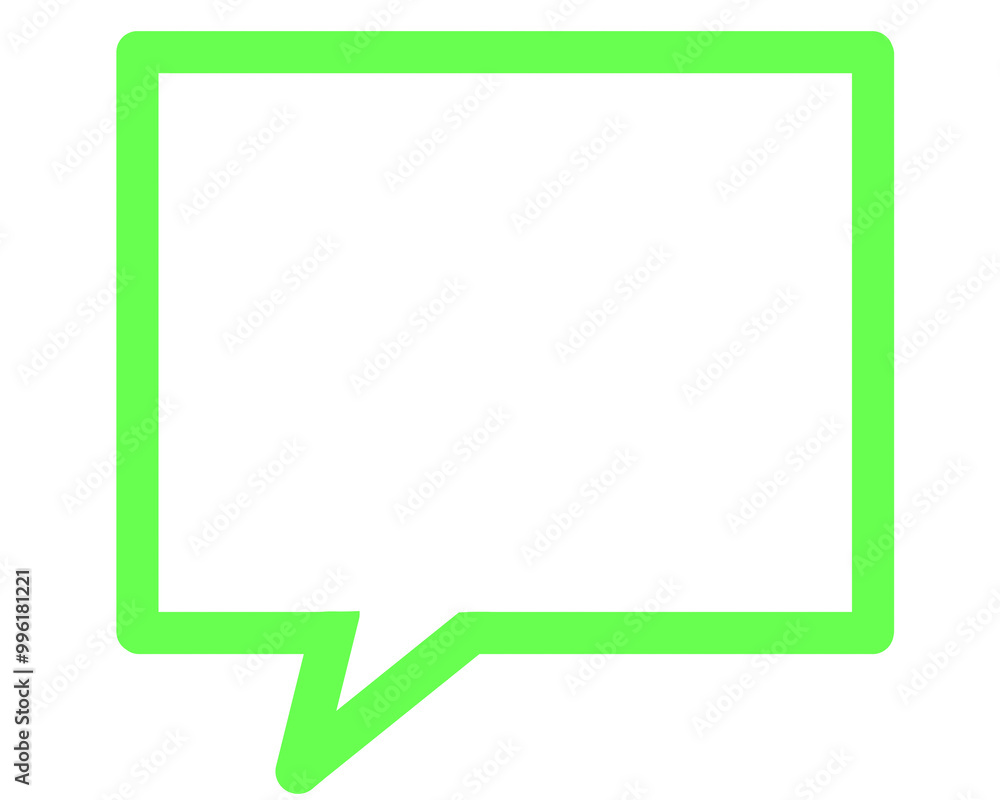 speech icon, speech bubble, icon, green bubble text, green speech bubble icon, green speech bubble, green frame, green frame for text, green frame for text, speech bubble png, bubble isolated, box speech icon, speech bubble, icon, green bubble text, green speech bubble icon, green speech bubble, green frame, green frame for text, green frame for text, speech bubble png, bubble isolated, box