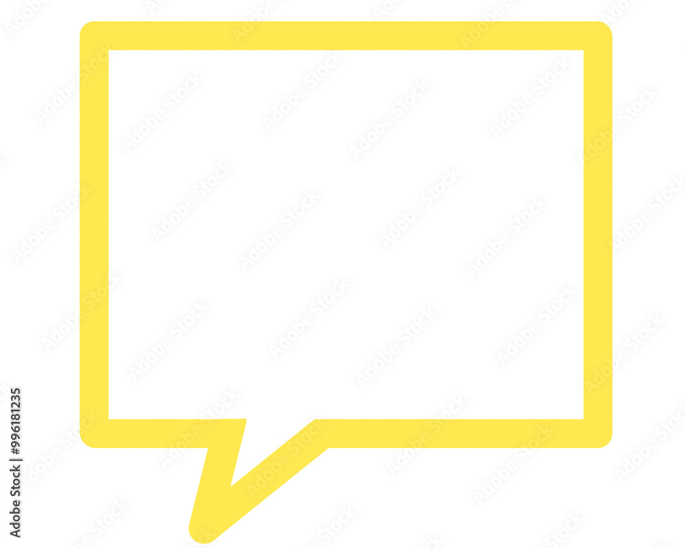 speech bubble icon, yellow bubble text sign, yellow speech bubble for social media, yellow speech bubble, yellow frame, yellow frame for text, yellow frame for text, speech bubble png, bubble isolated speech bubble icon, yellow bubble text sign, yellow speech bubble for social media, yellow speech bubble, yellow frame, yellow frame for text, yellow frame for text, speech bubble png, bubble isolated