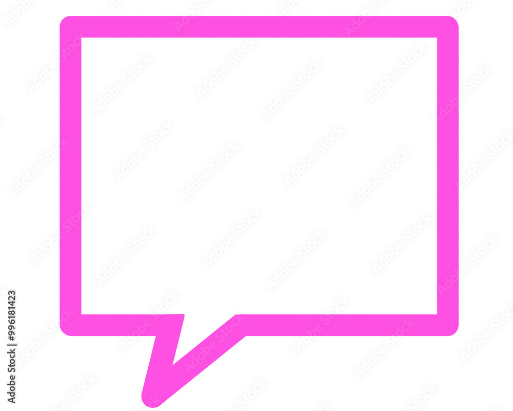 speech icon, speech bubble, icon, pink bubble text, pink speech bubble icon, pink speech bubble, pink frame, pink frame for text, pink frame for text, speech bubble png, bubble isolated speech icon, speech bubble, icon, pink bubble text, pink speech bubble icon, pink speech bubble, pink frame, pink frame for text, pink frame for text, speech bubble png, bubble isolated