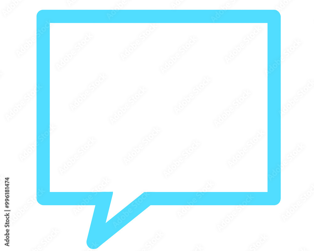 speech bubble, icon, blue bubble text, communication, blue speech bubble icon, blue speech bubble, blue bubble speech for text, bubble text for social media, speech bubble png, sticker, precentation speech bubble, icon, blue bubble text, communication, blue speech bubble icon, blue speech bubble, blue bubble speech for text, bubble text for social media, speech bubble png, sticker, precentation