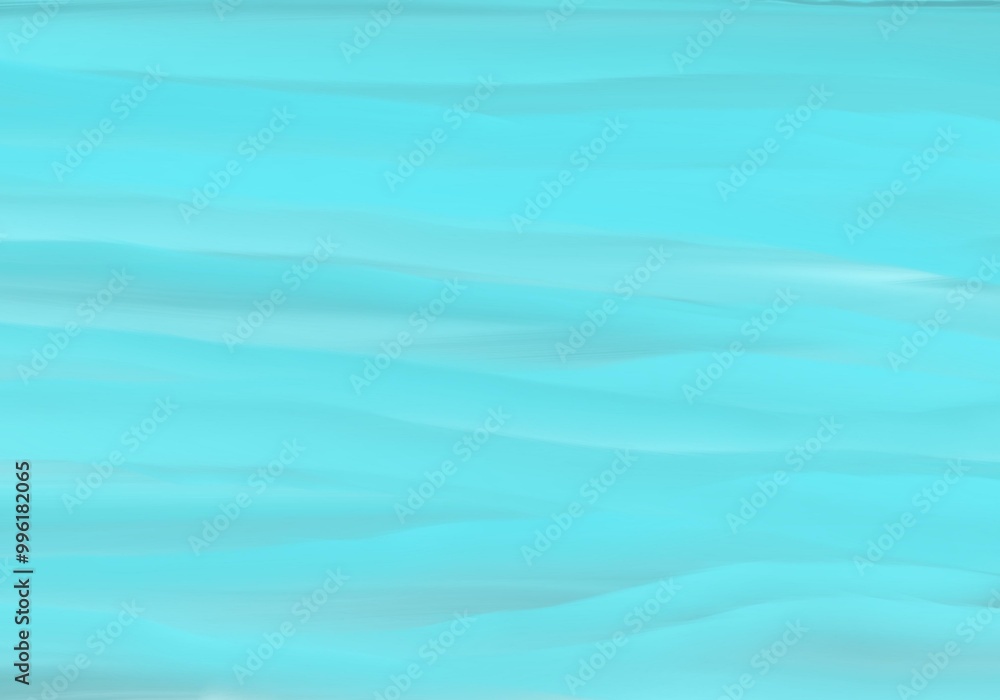 Blue sea color water background Blue sea color water background