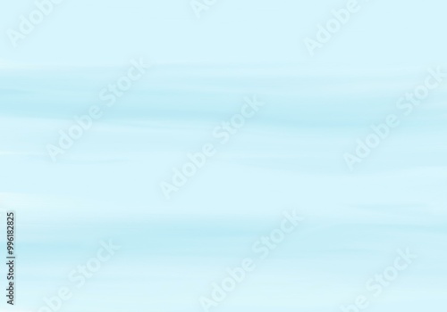 Blue sea color water background